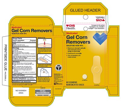 Cvs Gel Corn Removers 53 152cv 01